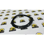 Прокладка гидробака JCB 813/00360