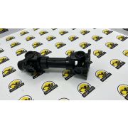 Кардан гидронасоса JCB 914/44500, 914/37400, 914/60041, LPT60041S, 914-44500, 914-37400, 91444500,