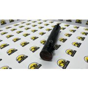 Маслоохладитель КПП JCB 30/925441, 923/02700, 30-925441, 923-02700 JCB 3CX, JCB 4CX