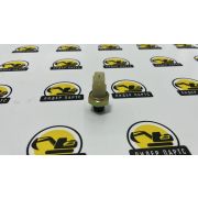Датчик давления масла JCB 701/41500, 701/80225, 701/26800, 701/80255 JCB 3CX, JCB 4CX