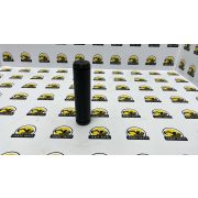 Палец передней стрелы JCB 811/90471, 811/70002, 811/90480 JCB 3CX 4CX