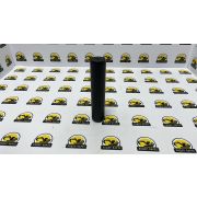 Палец челюсти верхний JCB 811/80007, 811/90469 (44,5*213мм) JCB 3CX 4CX