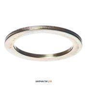 Шайба (60*5mm) JCB 819/00099. 819-00099