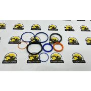 Ремкомплект гидроцилиндра 70*40 JCB 991/00095, 991-00095