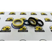 Ремкомплект гидроцилиндра 40*70 JCB 991/00122, 991/00025, 991-00122, 991-00025