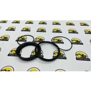 Уплотнительное кольцо JCB 828/00138 , 123/04692, 123/05995, 828-00138, 123-04692, 123-05995, 3CX