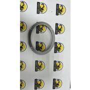 Зажимное кольцо краги экскаватора JCB 821/10161. 821-10161 JCB 3CX, JCB 4CX