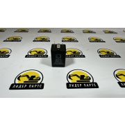 Реле аварийное поворотов jcb 3cx 4cx 716/C6032 716/25800 40/303389