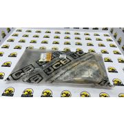 Комплект прокладок ORIGINAL JCB 320/09382, 320/09297, 320/09280, 320/09217, 320/09216