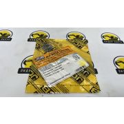 Тарелка клапанной пружины верхняя JCB 320/03689, 320-03689