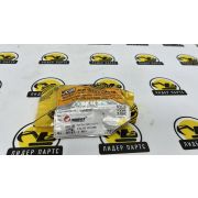 Пружина клапана ORIGINAL JCB 320/03674, 320/03575, 320-03674, 320-03575