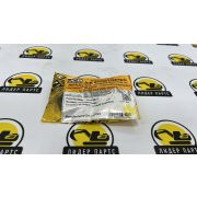 Шайба пружинная JCB 320/03523, 320-03523  ORIGINAL