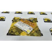 Болт крепления коромысло к распредвалу ORIGINAL JCB 1317/3315Z, 1317-3315Z