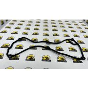 Прокладка клапанной крышки двигателя JCB 3cx 4cx  320/07580