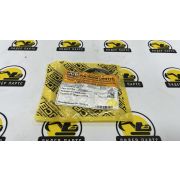 Уплотнительное кольцо термостата JCB 320/04543  ORIGINAL