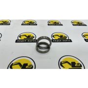 Седло клапана впуск JCB 320/02691, 320/02594
