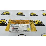 Прокладка турбины JCB 320/06053 ORIGINAL