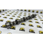 Распредвал JCB 320/03681, 320/03630, 320/03670, 320/03688,