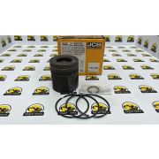 Поршень с кольцами поршневыми (стандартный) JCB-3CX/4CX  320/09211  ORIGINAL