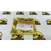 Уплотнение термостата JCB 3cx 4cx 320/04543  ORIGINAL