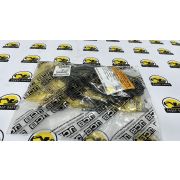 Набор прокладок клапанной крышки  320/09200 JCB 3CX 4CX  ORIGINAL