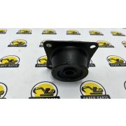 Подушка крепления ДВС и КПП JCB 3CX 4CX 331/40347A 332/P7213