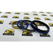 Набор уплотнений jcb 991/00115; 991/20013; 991/20038