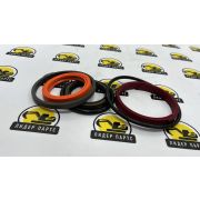 Набор уплотнений ремкомплект JCB 3CX 4CX 991/10142PE 991/20039