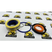Ремкомплект Г/Ц подъём перед стрелы (50x90mm) JCB 991/00127, 991/00027