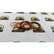 Ремкомплект Г/Ц JCB 991/20024, 991/00098P, 991/20018