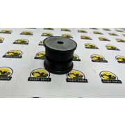 Подушка кабины нижняя передняя задняя jcb 3cx 4cx 331/18442