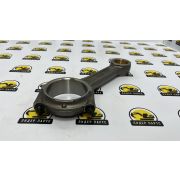 Шатун в сборе jcb  | 320/03114, 320/03379