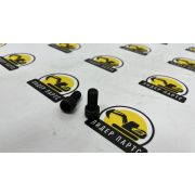 Болт скобы карданного вала для экскаватор-погрузчика jcb 3cx/4cx 826/00892 826/11635A