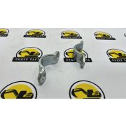 Скоба кардана jcb 3cx 4cx 116/00525 914/42901
