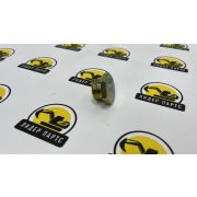 Пробка сливная дифференциала JCB 816/80037, 816-80037