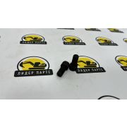 Болт скобы карданного вала для экскаватор-погрузчика jcb 3cx/4cx 826/00892 826/11635A