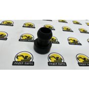 Подушка кабины JCB 263/24405, 120/16903, 263-24405, 120-16903, 26324405, 12016903