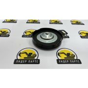 Крышка топливного бака JCB 122/62400