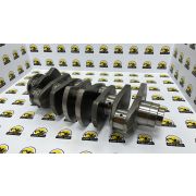 Коленвал jcb на dieselmax 320/03336; 320/03375; 320/A3232; 320/A3103