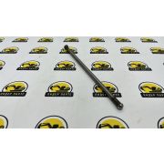 Штанга толкателя JCB 3cx/4cx  320/03677