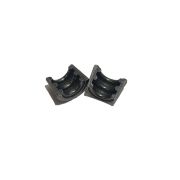Сухарь клапана jcb  320/03528