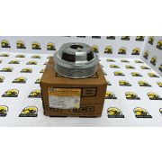 Шкив JCB 320/08583  ORIGINAL
