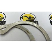 Комплект упорных полуколец STD JCB 320/09209, 320-09209, 32009209