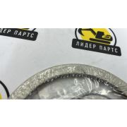 Полукольца коленвала JCB 320/09208. 320/03016