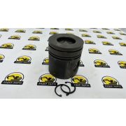 Поршень JCB DIESELMAX SB ( стандарт)  аналог 320/09211  для JCB 3CX, 4CX, 5CX