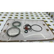 Набор прокладок нижний | 320/09383, 320/09281 | JCB DieselMax