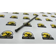 Штанга толкателя JCB 320/03515