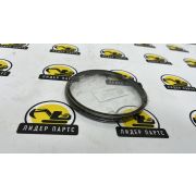 Кольца поршневые JCB 320/09106, 320-09106, 32009106