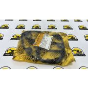 Прокладка клапанной крышки двигателя JCB 3cx 4cx  320/07580 ORIGINAL