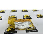 Седло клапана впуск JCB 320/02691, 320/02594  ORIGINAL